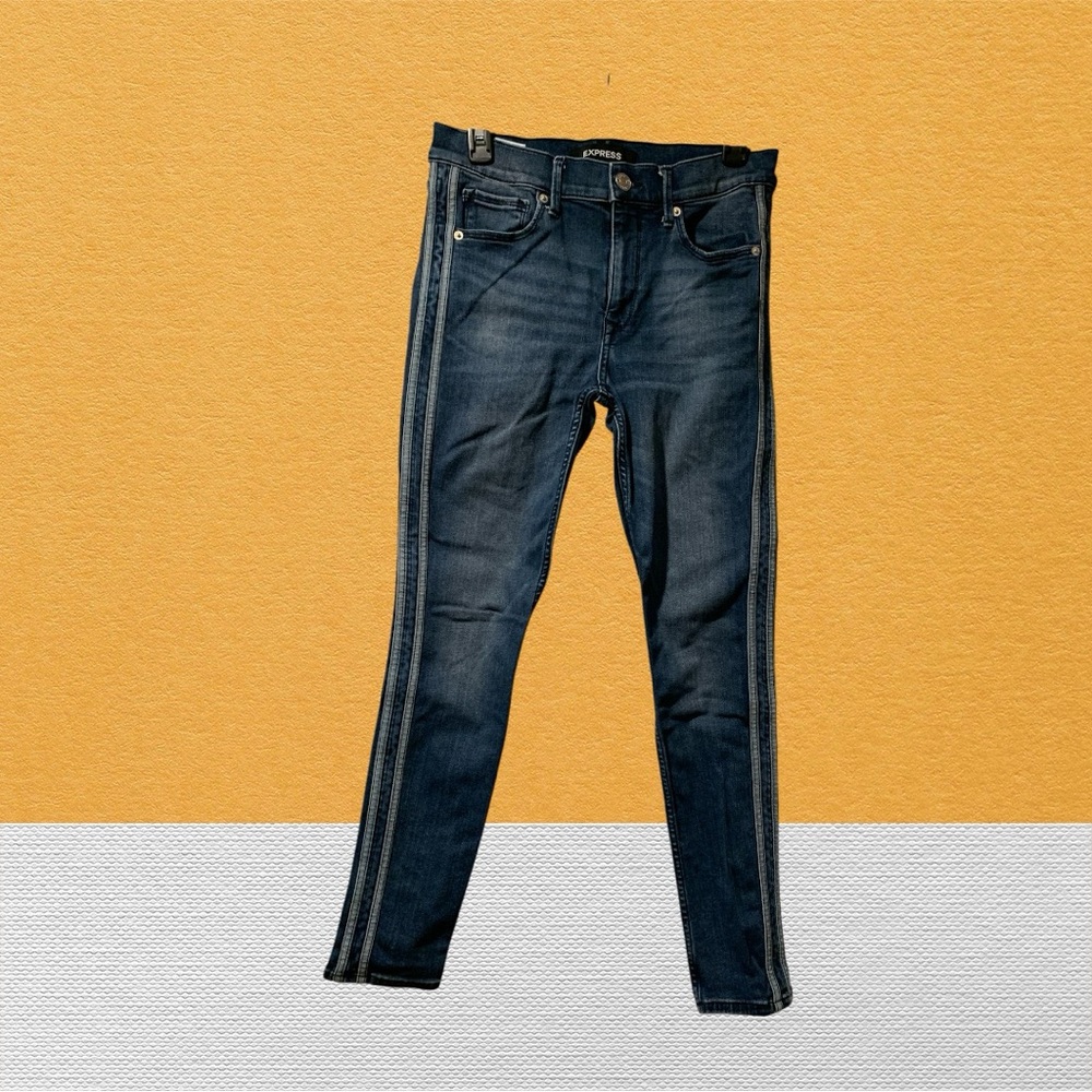 Express Jeans for Women
